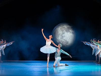 la_bayadere_2025_foto_irena_sterbova-0460