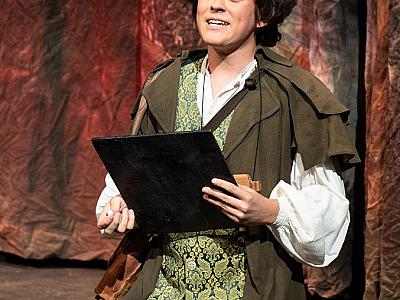 papageno_v_kouzelnem_lese_2025_foto_irena_sterbova-0807