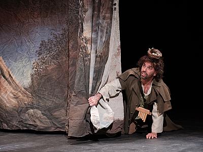 papageno_v_kouzelnem_lese_2025_foto_irena_sterbova-1059