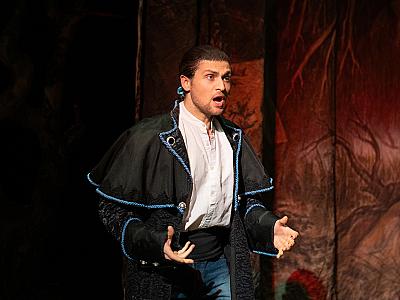 papageno_v_kouzelnem_lese_2025_foto_irena_sterbova-1039