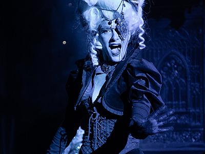 papageno_v_kouzelnem_lese_2025_foto_irena_sterbova-1277