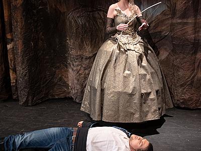 papageno_v_kouzelnem_lese_2025_foto_irena_sterbova-1058