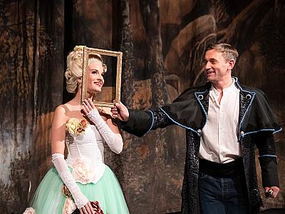 papageno_v_kouzelnem_lese_2025_foto_irena_sterbova-0899