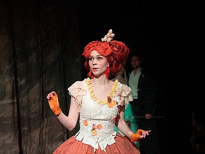 papageno_v_kouzelnem_lese_2025_foto_irena_sterbova-1382