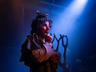 papageno_v_kouzelnem_lese_2025_foto_irena_sterbova-1355