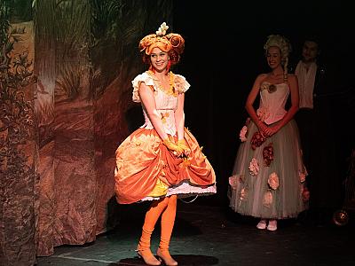 papageno_v_kouzelnem_lese_2025_foto_irena_sterbova-1357