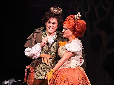 papageno_v_kouzelnem_lese_2025_foto_irena_sterbova-0979