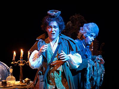 papageno_v_kouzelnem_lese_2025_foto_irena_sterbova-0779