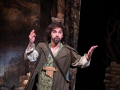 papageno_v_kouzelnem_lese_2025_foto_irena_sterbova-1027