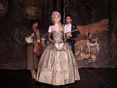 papageno_v_kouzelnem_lese_2025_foto_irena_sterbova-1113