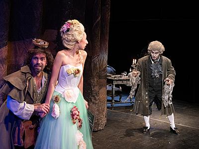 papageno_v_kouzelnem_lese_2025_foto_irena_sterbova-1190