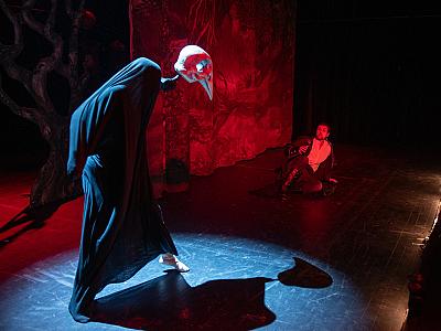 papageno_v_kouzelnem_lese_2025_foto_irena_sterbova-1046