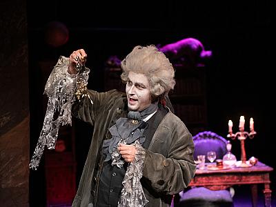 papageno_v_kouzelnem_lese_2025_foto_irena_sterbova-1210