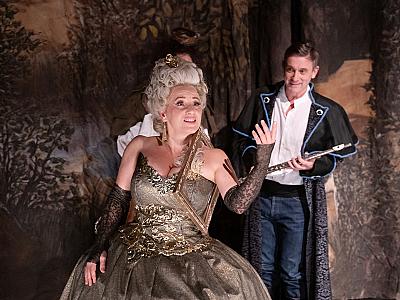 papageno_v_kouzelnem_lese_2025_foto_irena_sterbova-0748