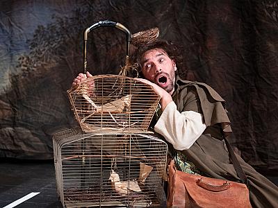 papageno_v_kouzelnem_lese_2025_foto_irena_sterbova-1235