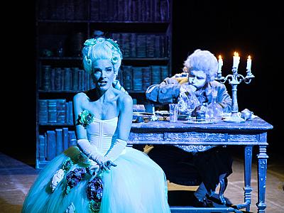 papageno_v_kouzelnem_lese_2025_foto_irena_sterbova-0763