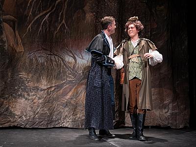 papageno_v_kouzelnem_lese_2025_foto_irena_sterbova-0699