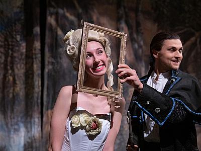 papageno_v_kouzelnem_lese_2025_foto_irena_sterbova-1243