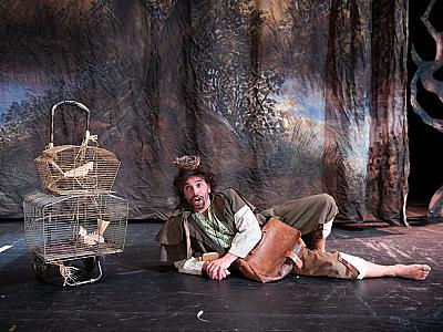 papageno_v_kouzelnem_lese_2025_foto_irena_sterbova-1228