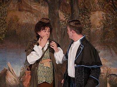 papageno_v_kouzelnem_lese_2025_foto_irena_sterbova-0707