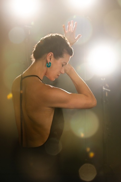 heda_gablerova_box_djkt_2025_foto_irena_sterbova_DSC_6818-Edit