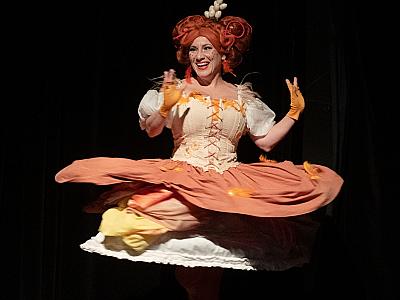 papageno_2025_foto_irena_sterbova-1703