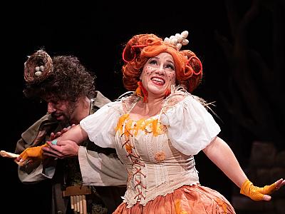 papageno_2025_foto_irena_sterbova-1824