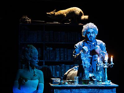 papageno_2025_foto_irena_sterbova-1936