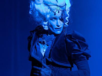 papageno_2025_foto_irena_sterbova-1727