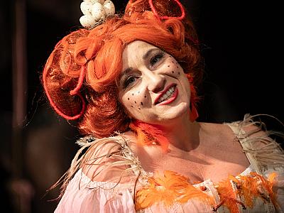 papageno_2025_foto_irena_sterbova-1813