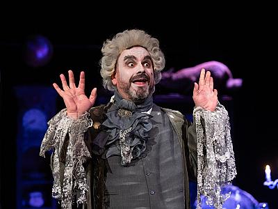 papageno_2025_foto_irena_sterbova-1991