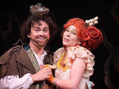 papageno_2025_foto_irena_sterbova-2114