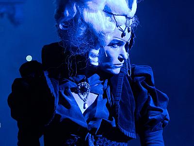 papageno_2025_foto_irena_sterbova-1717