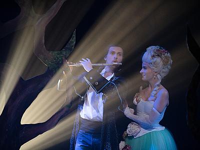 papageno_2025_foto_irena_sterbova-2066