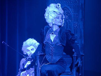 papageno_2025_foto_irena_sterbova-1761