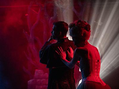 papageno_2025_foto_irena_sterbova-1768