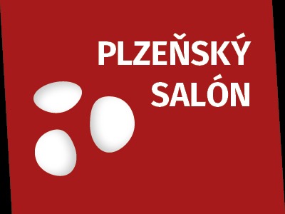 Plzeňský salón poosmé na scéně