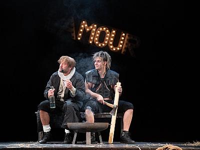 jakub_a_jeho_pan_2025_foto_irena_sterbova-3852