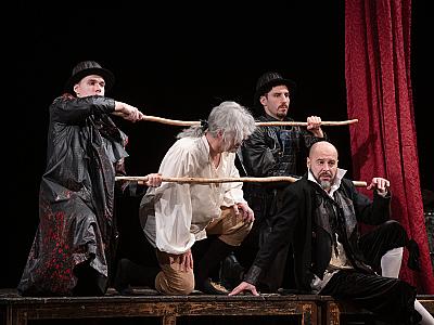 jakub_a_jeho_pan_2025_foto_irena_sterbova-4443