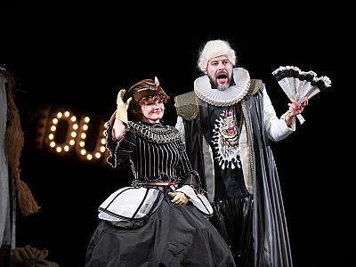 jakub_a_jeho_pan_2025_foto_irena_sterbova-4251