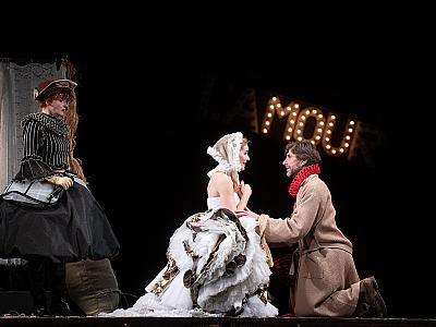 jakub_a_jeho_pan_2025_foto_irena_sterbova-4291