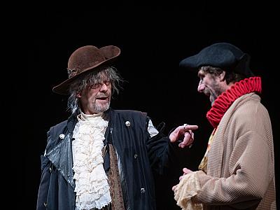 jakub_a_jeho_pan_2025_foto_irena_sterbova-3734