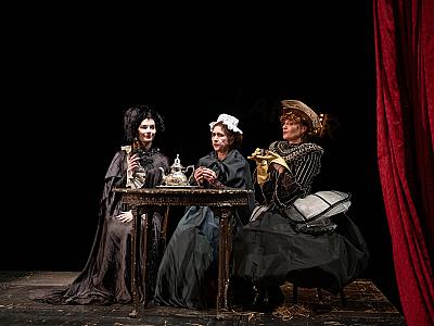 jakub_a_jeho_pan_2025_foto_irena_sterbova-4199