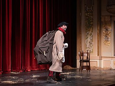 jakub_a_jeho_pan_2025_foto_irena_sterbova-3669