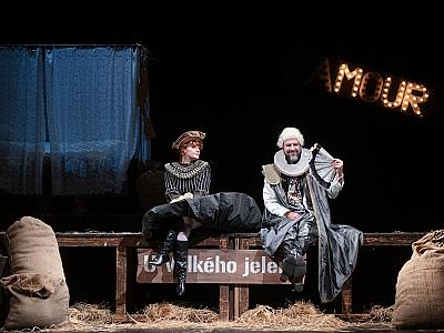 jakub_a_jeho_pan_2025_foto_irena_sterbova-4178