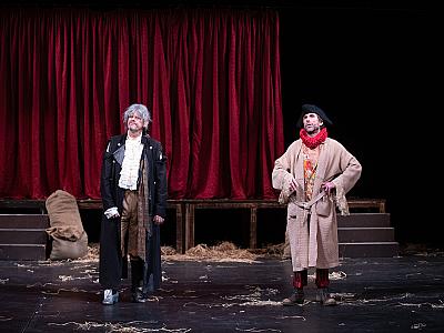 jakub_a_jeho_pan_2025_foto_irena_sterbova-3937