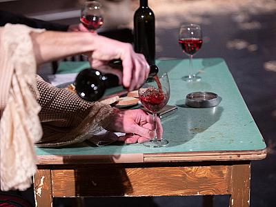 jakub_a_jeho_pan_2025_foto_irena_sterbova-4090