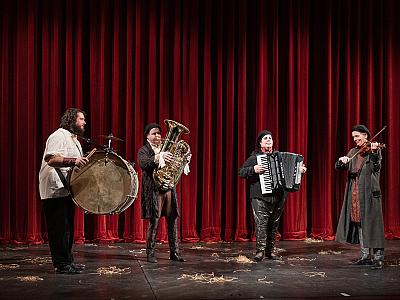 jakub_a_jeho_pan_2025_foto_irena_sterbova-3664