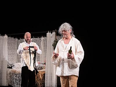 jakub_a_jeho_pan_2025_foto_irena_sterbova-4404