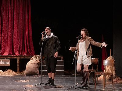 jakub_a_jeho_pan_2025_foto_irena_sterbova-3998